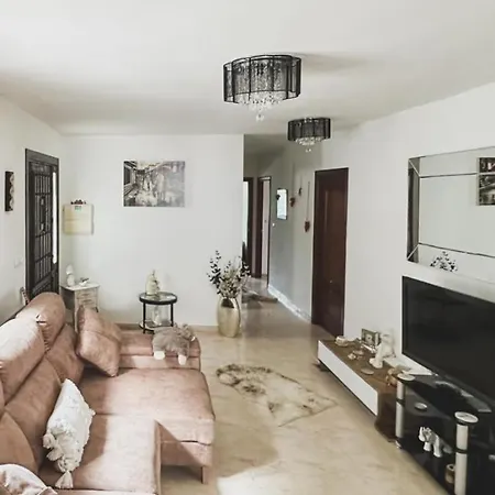 Casa Mirada